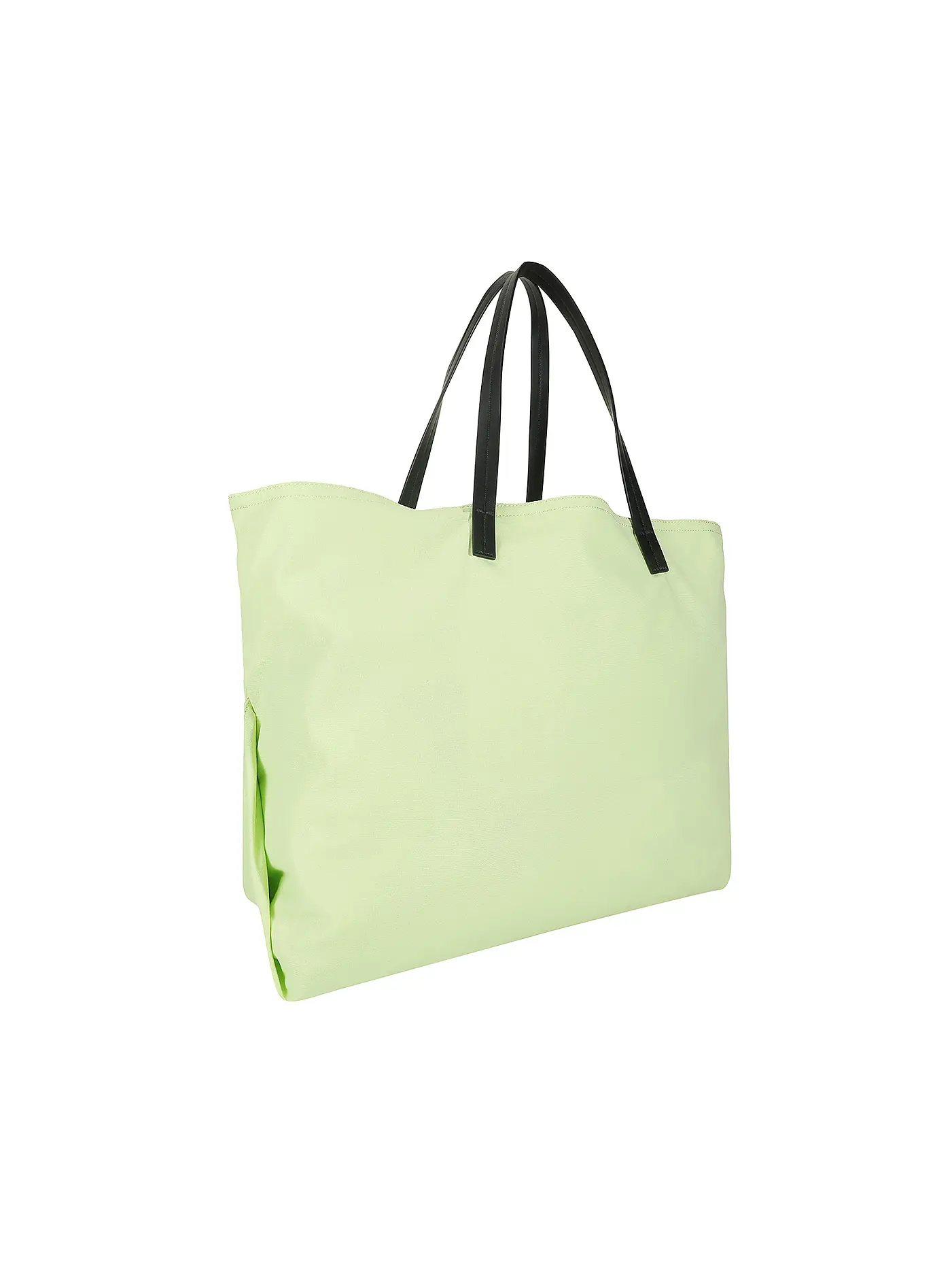 HUGO | Shopper Gwen | gelb